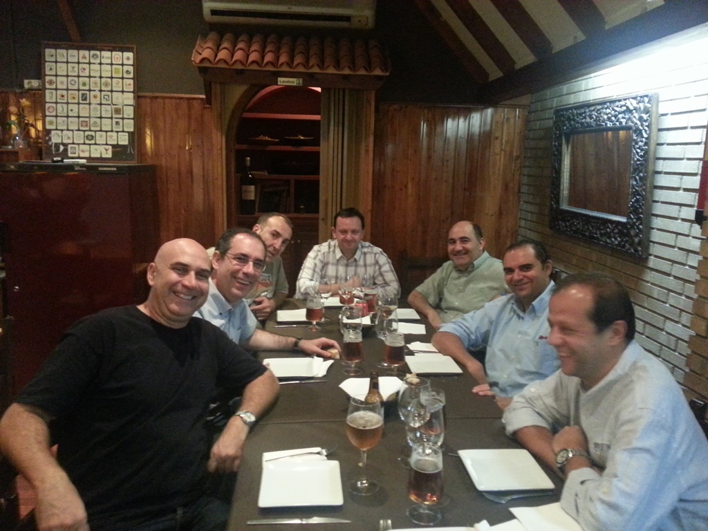 2013-10-08 Cumple Teixe 22.24.25