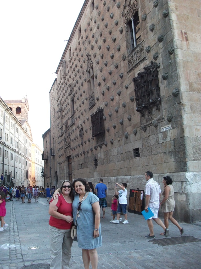 20130810 Salamanca MC