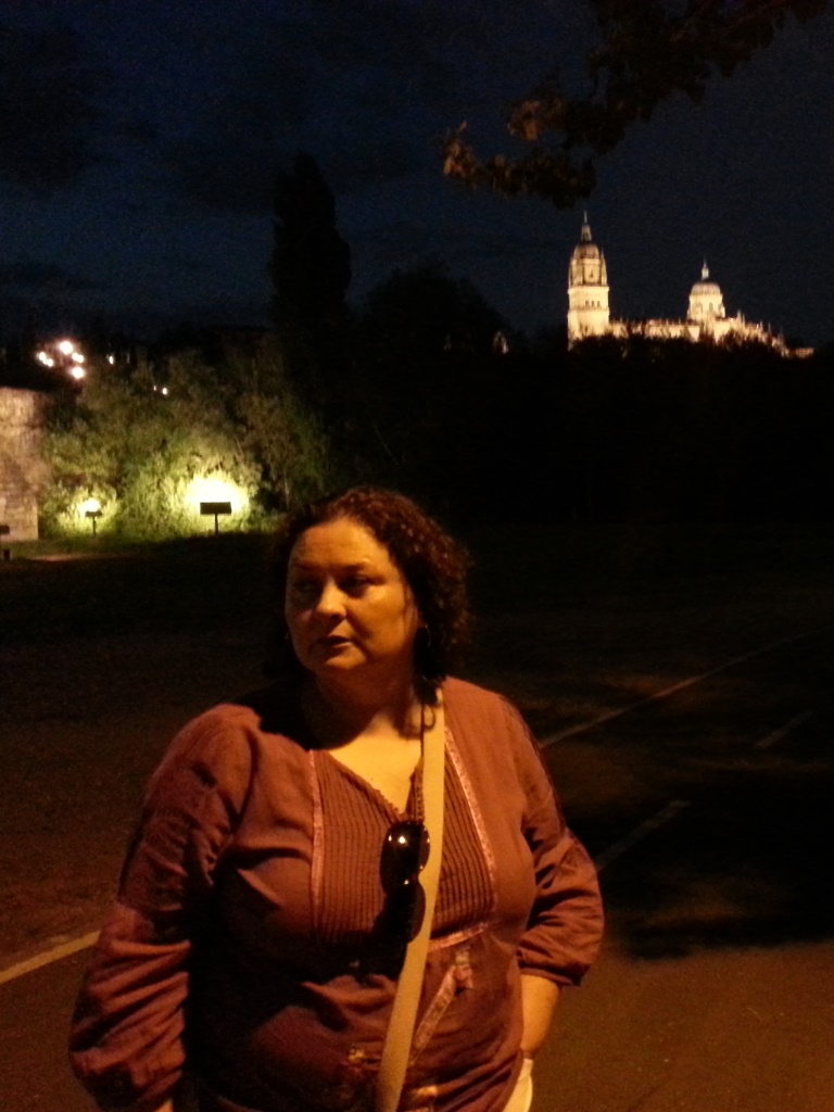 20130811 Salamanca MC 2