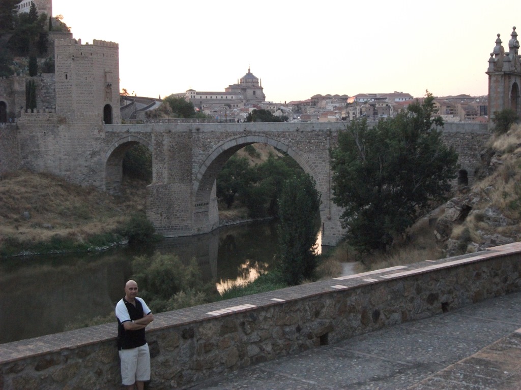 20130812 Alcantara PP