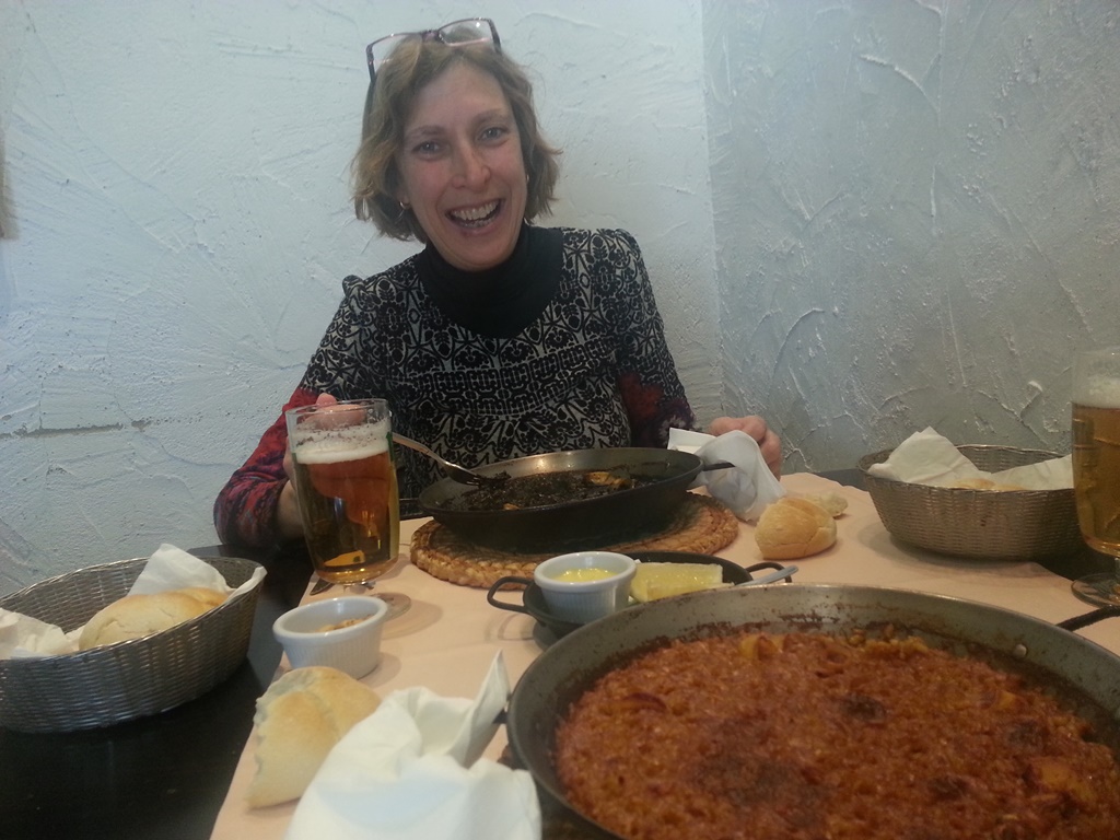 20131122 Alicante 01