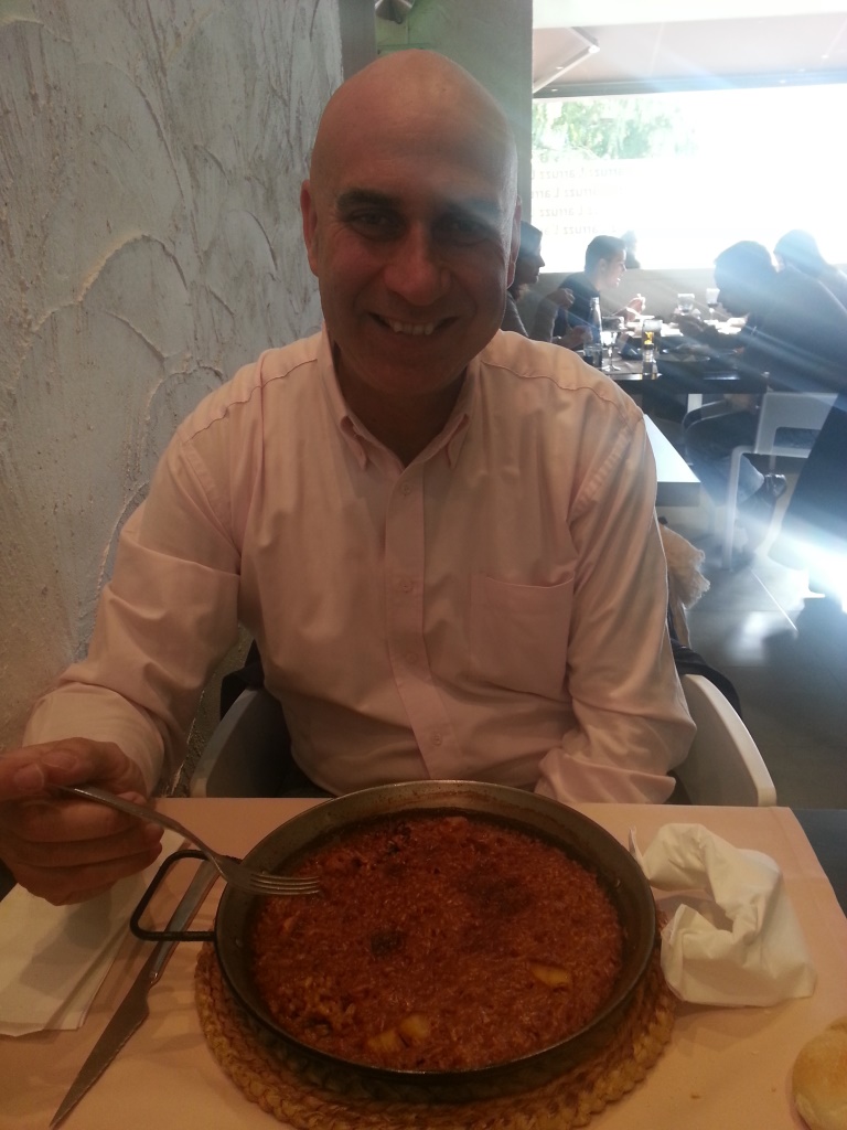 20131122 Alicante 02