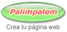 logopalimpalemv21_156